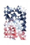 Americana Triangles
