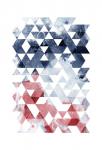 Americana Triangles Too