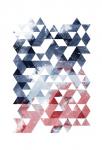 Americana Triangles Third