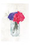 Beauty In A Jar