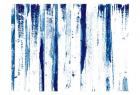 Blue Tears