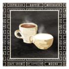 Another Two Cups
