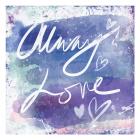 Always Love