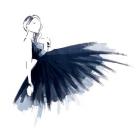 Blue Attitude