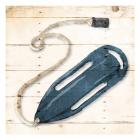 Blue Buoy