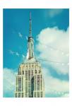 Empire Stars