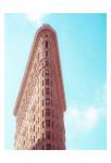 Flat Iron Curves 2