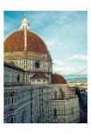 Duomo