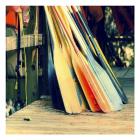 Caddo Canoes 2