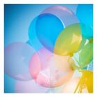 Balloon Balloons 1