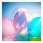 Balloon Balloons 3