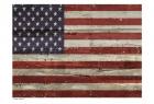 America The Beautiful