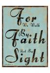 2 Corinthians 5-7