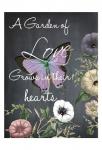 A Garden Of Love