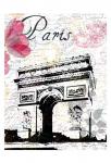 All Things Paris 3
