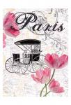 All Things Paris 4