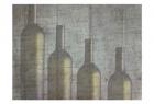 Aged Wine