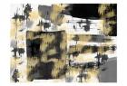 Abstract Vibration 1