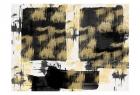 Abstract Vibration 2