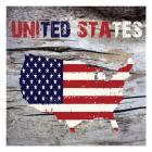 America