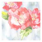 A Floral Tale 2