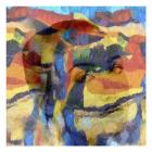 Abstract Beauty