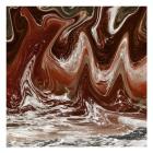 Abstract Waves 1
