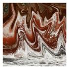 Abstract Waves 2