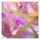 Abstract Vibration