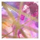 Abstract Vibration 2