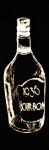 1936 Bourbon