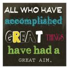 All Who Have 2A