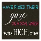 All Who Have 2B