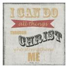 All Things