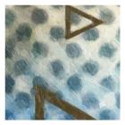 Abstract Triad I