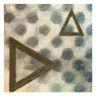 Abstract Triad II
