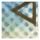Abstract Triad III