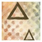 Abstract Triad IV