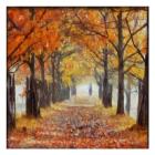 Amber Trail 2