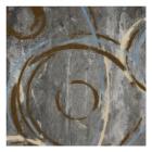 Amani Circles II