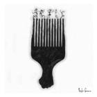 Afro Pick