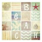 16 Patch Beach