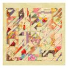 Abstract Quilt II