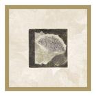 Diane Kline - Ginko Leaf Size 10x10