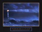 Possibilities-Lighthouse