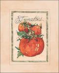 Vintage Tomatoes