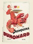 Duhomard