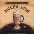 Mocha Java