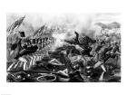 Battle of Churubusco