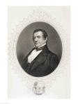 Washington Irving